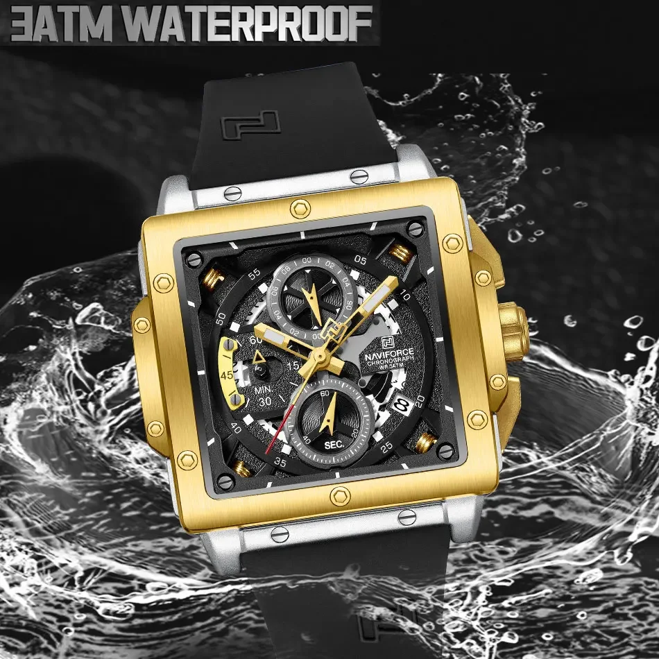 NAVIFORCE-2024-Men-Sports-Watch-Black-Clock-Five-Needles-Mens-Watches-Luminous-Waterproof-Fashion-Quartz-Watch.jpg_.webp