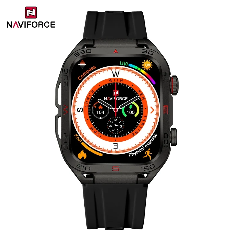 Naviforce-NT11-4.webp