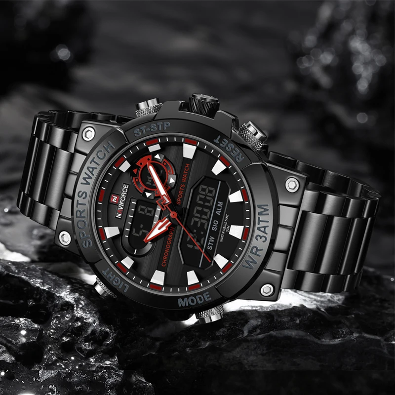 NAVIFORCE-Men-s-Military-Luminous-Quartz-Analog-LCD-Digital-WristWatch-Day-and-Date-Display-Sports-Male.jpg_-1.webp