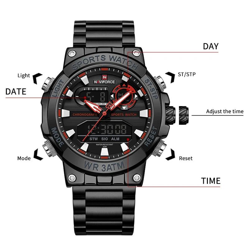 NAVIFORCE-Men-s-Military-Luminous-Quartz-Analog-LCD-Digital-WristWatch-Day-and-Date-Display-Sports-Male.jpg_-2.webp