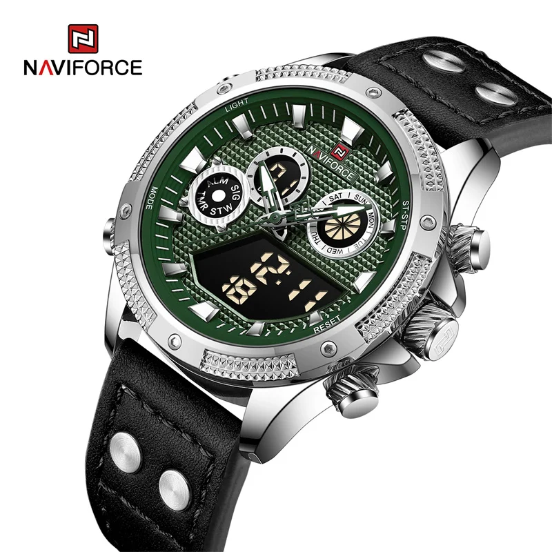NAVIFORCE-Top-Brand-Luxury-Men-Watch-Quartz-Digital-Male-Clock-Military-Sport-Original-Real-Leather-Waterproof.jpg_-1.webp