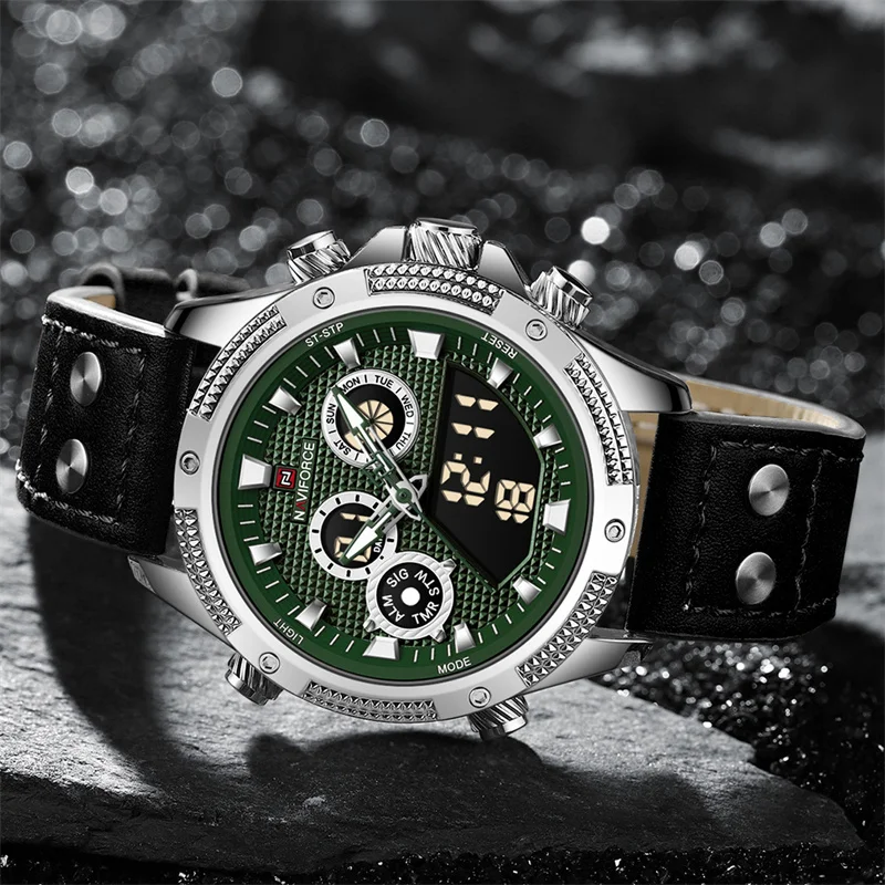 NAVIFORCE-Top-Brand-Luxury-Men-Watch-Quartz-Digital-Male-Clock-Military-Sport-Original-Real-Leather-Waterproof.jpg_.webp