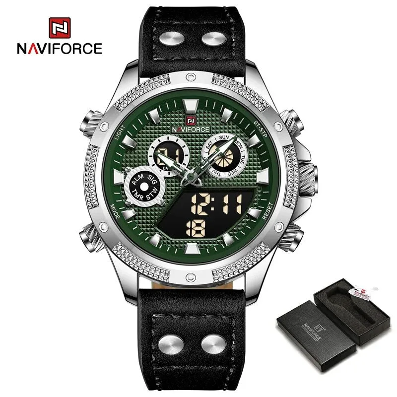 NAVIFORCE-Brand-Men-s-Digital-Watch-Waterproof-Chronograph-Sports-Leather-Strap-Wristwatch-Dual-Display-Digital-Luminous_bada34c4-6a86-4138-92d9-13ea4723b769.webp