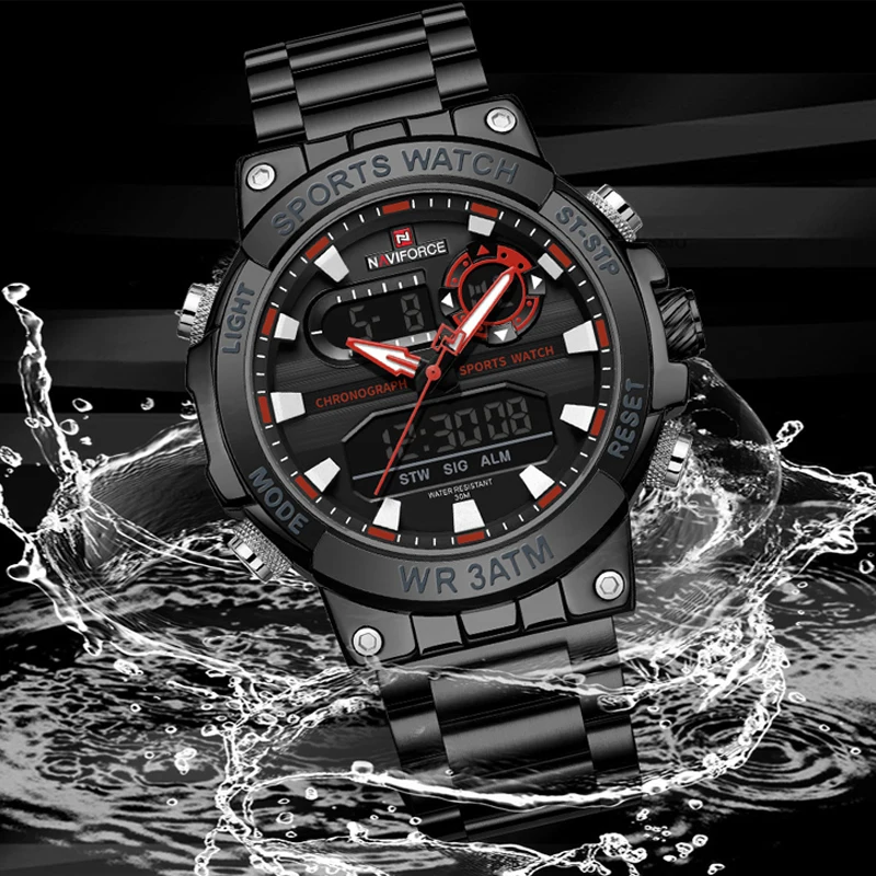 NAVIFORCE-Men-s-Military-Luminous-Quartz-Analog-LCD-Digital-WristWatch-Day-and-Date-Display-Sports-Male.jpg_.webp