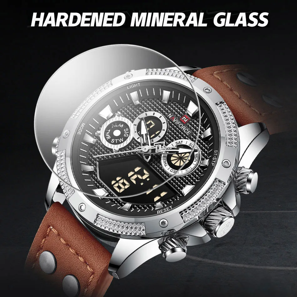 NAVIFORCE-Men-Sport-Wristwatch-Leather-Strap-Waterproof-Quartz-Watch-Dual-Display-Digital-Luminous-Male-Clock-Relogio.jpg_-2.webp