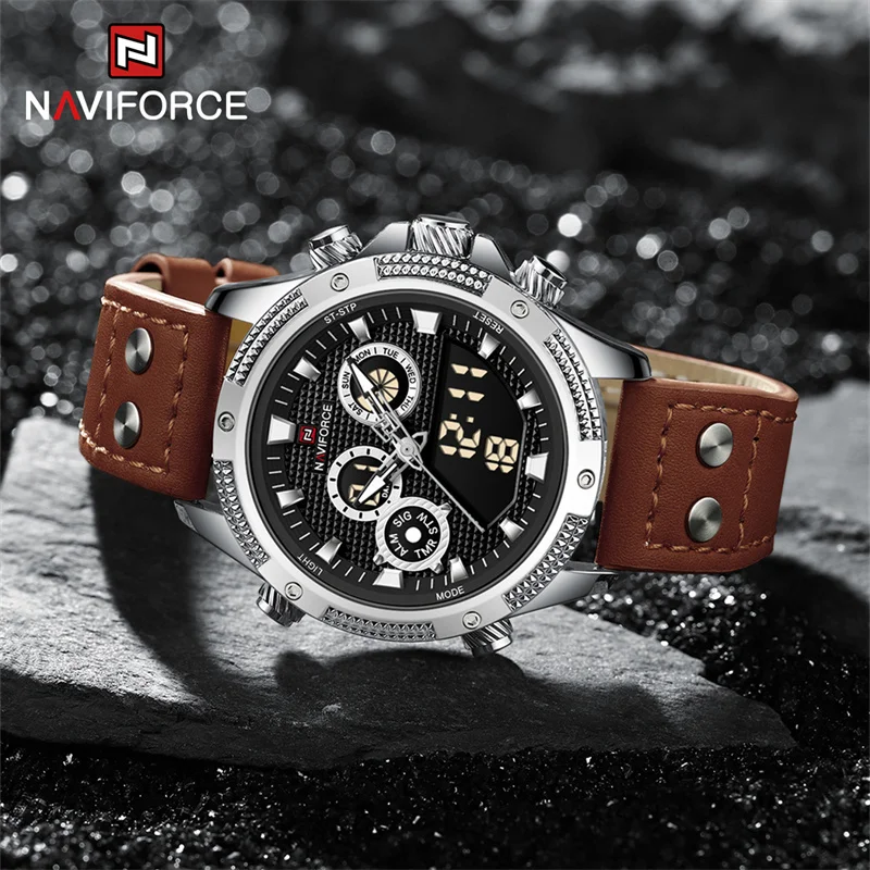 NAVIFORCE-Men-Sport-Wristwatch-Leather-Strap-Waterproof-Quartz-Watch-Dual-Display-Digital-Luminous-Male-Clock-Relogio.jpg_-1.webp