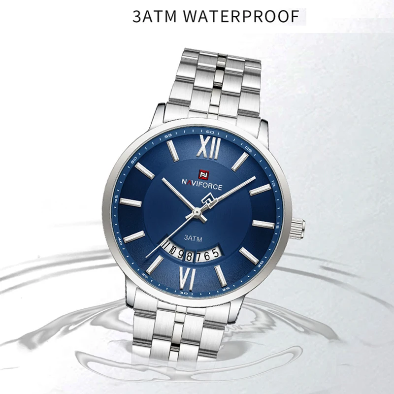 NAVIFORCE-New-Style-Lover-s-Wristwatch-Waterproof-Quartz-Calendar-Couple-Watch-Stainless-Steel-Band-Date-Display.jpg_-6.webp