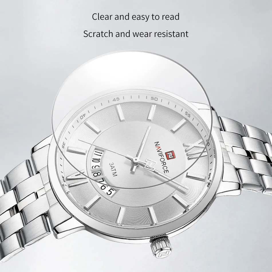 NAVIFORCE-Quartz-Watches-For-Couples-Gold-Stainless-Steel-Business-Men-s-Clock-Casual-Minimalist-Women-Gift.jpg_-2.webp