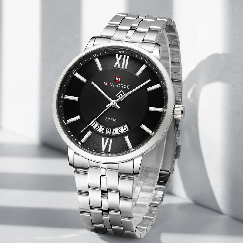 NAVIFORCE-High-Quality-Calendar-Quartz-Couple-Wristwatches-Waterproof-Luminous-Hand-Watch-For-Men-Women-Steel-Strap.jpg_-5-1.webp