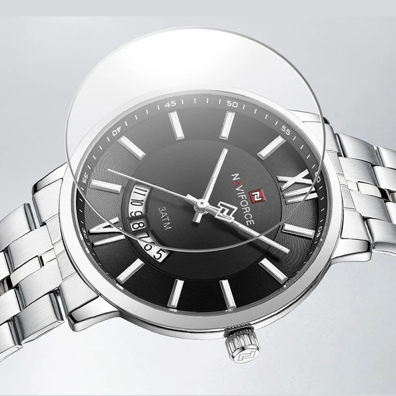 NAVIFORCE-High-Quality-Calendar-Quartz-Couple-Wristwatches-Waterproof-Luminous-Hand-Watch-For-Men-Women-Steel-Strap.jpg_-7.webp