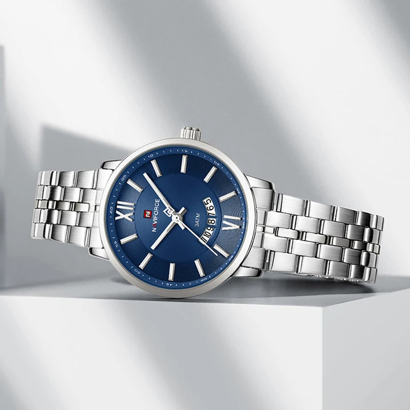 NAVIFORCE-New-Style-Lover-s-Wristwatch-Waterproof-Quartz-Calendar-Couple-Watch-Stainless-Steel-Band-Date-Display.jpg_-3.webp