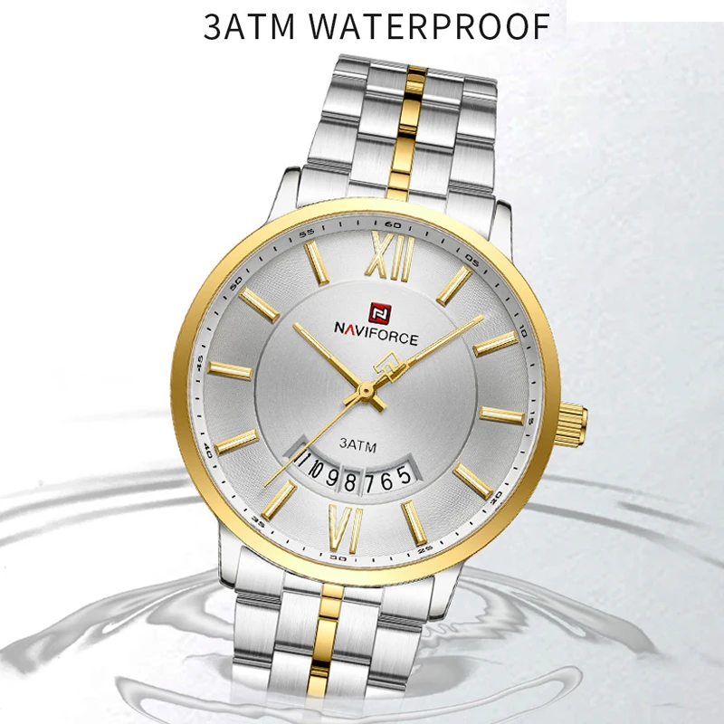 NAVIFORCE-Simple-Wild-Couple-Quartz-Wristwatches-Fashion-Elegant-30M-Waterproof-Stainless-Steel-Band-Calendar-Watch-Lovers.jpg_-2.webp