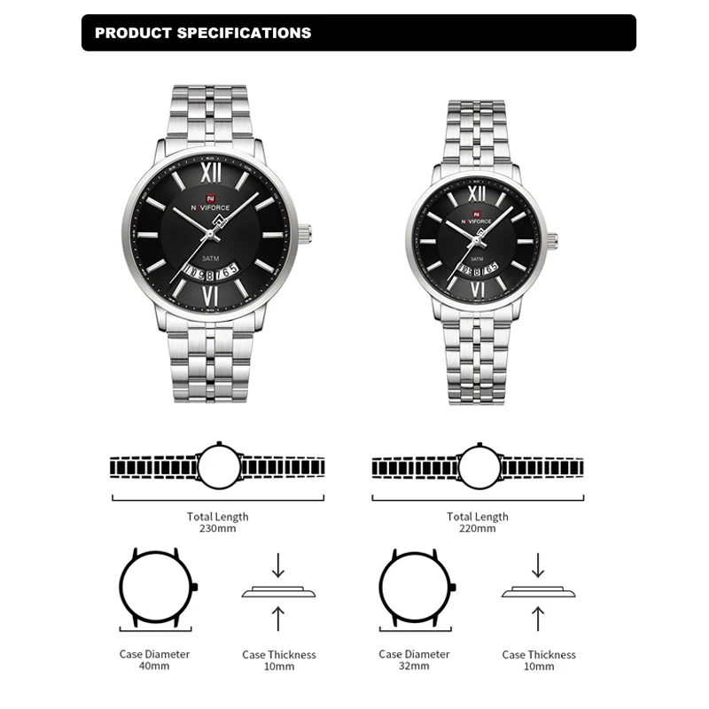 NAVIFORCE-High-Quality-Calendar-Quartz-Couple-Wristwatches-Waterproof-Luminous-Hand-Watch-For-Men-Women-Steel-Strap.jpg_.webp