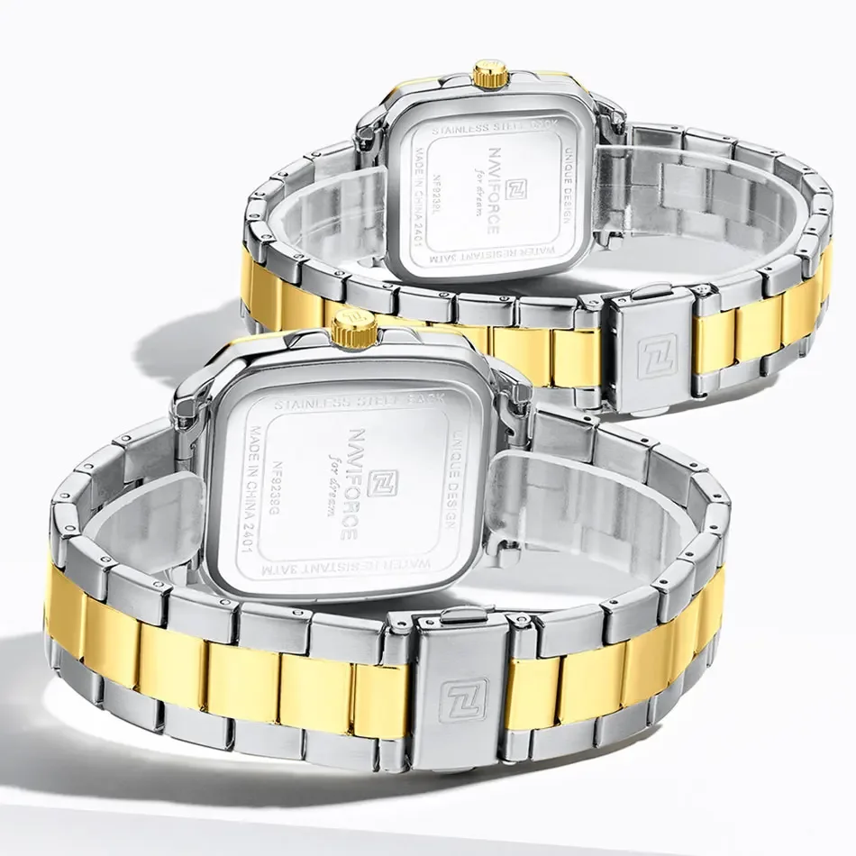 NAVIFORCE-Couple-Watches-Watch-For-Women-Men-Waterproof-Clock-Male-Calendar-Quartz-Wrist-Watches-Stainless-Ladies.jpg_-1-1.webp