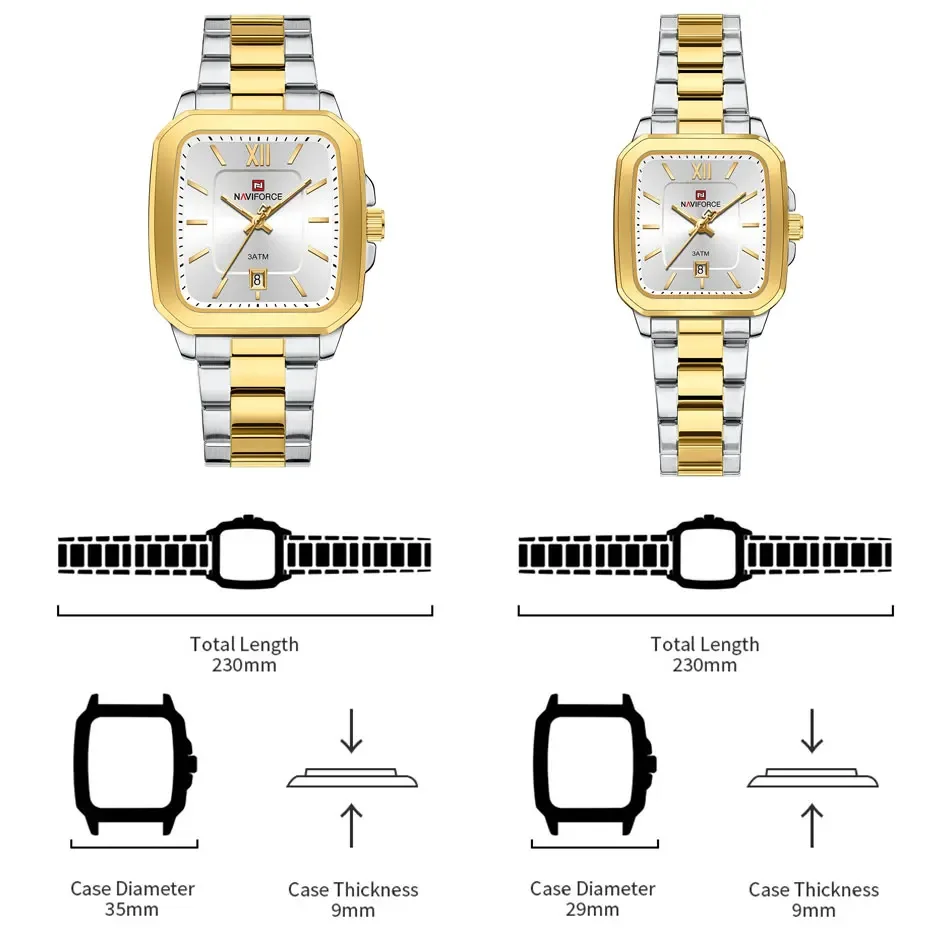 NAVIFORCE-Couple-Watches-Watch-For-Women-Men-Waterproof-Clock-Male-Calendar-Quartz-Wrist-Watches-Stainless-Ladies.jpg_-2.webp