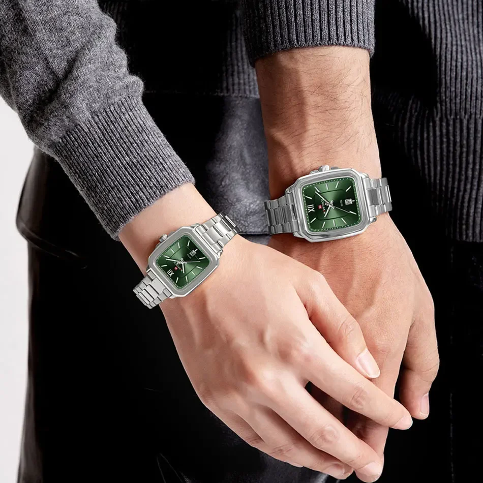 NAVIFORCE-Couple-Watch-Luxury-Brand-Waterproof-Quartz-Watch-Fashion-Simple-Calendar-Date-Stainless-Watch-Women-Men.jpg_-3.webp