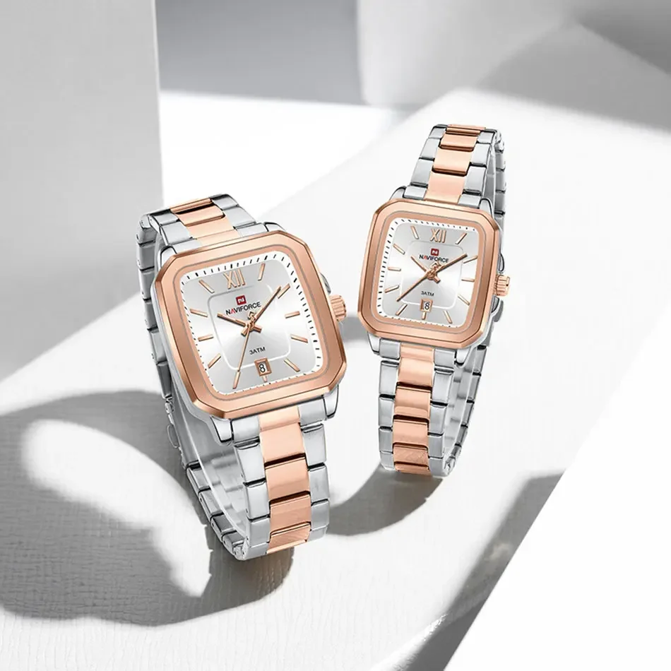 NAVIFORCE-Couple-Watch-Waterproof-Casual-Fashion-Women-Men-Quartz-Watches-Ladies-Stainless-High-Quality-Clock-Lover.jpg_-2-1.webp