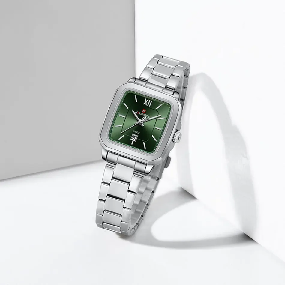 NAVIFORCE-Couple-Watch-Luxury-Brand-Waterproof-Quartz-Watch-Fashion-Simple-Calendar-Date-Stainless-Watch-Women-Men.jpg_-1-1.webp
