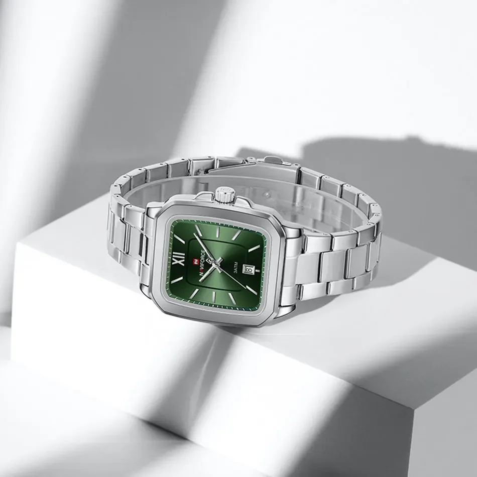 NAVIFORCE-2024-Luxury-Brand-Couple-Watches-Men-Watch-Fashion-Steel-Wristwatch-Gift-for-Women-Watches-for.jpg_.webp