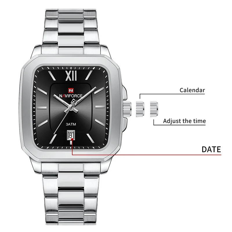 New-NAVIFORCE-Fashion-Casual-Couple-Watches-3ATM-Waterproof-Quartz-Calendar-Lover-s-Wristwatch-Stainless-Steel-Strap.jpg_.webp