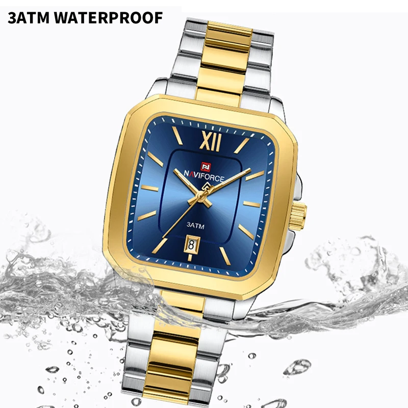 NAVIFORCE-Business-Lover-s-Watch-Creative-Design-Fashion-24-Hours-Date-Display-Window-Wristwatch-Steel-Strap.jpg_-1.webp