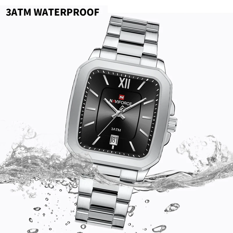 New-NAVIFORCE-Fashion-Casual-Couple-Watches-3ATM-Waterproof-Quartz-Calendar-Lover-s-Wristwatch-Stainless-Steel-Strap.jpg_-3.webp