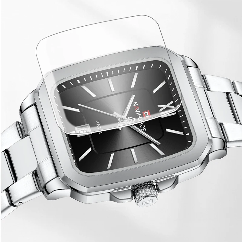 New-NAVIFORCE-Fashion-Casual-Couple-Watches-3ATM-Waterproof-Quartz-Calendar-Lover-s-Wristwatch-Stainless-Steel-Strap.jpg_-1.webp