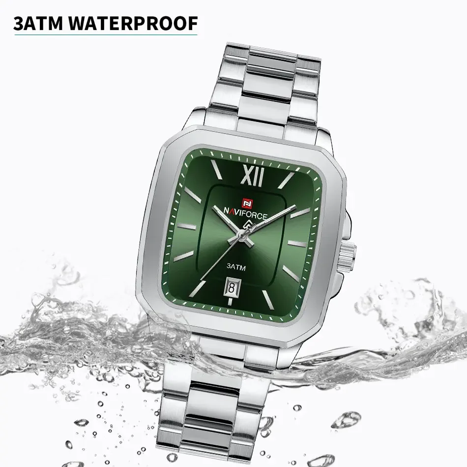 NAVIFORCE-Couple-Watch-Luxury-Brand-Waterproof-Quartz-Watch-Fashion-Simple-Calendar-Date-Stainless-Watch-Women-Men.jpg_.webp