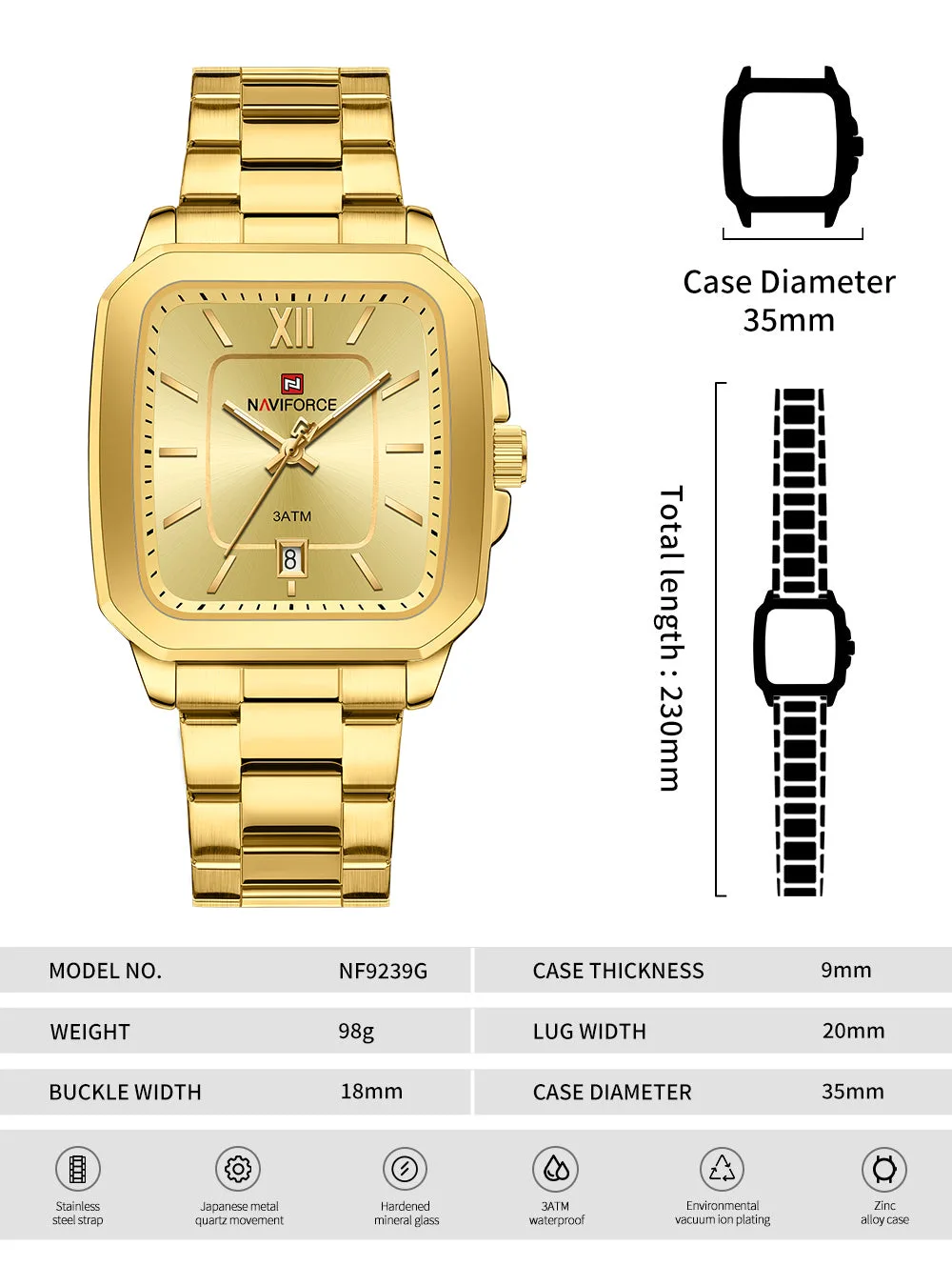 NF9239G-watchSpecifications_1f3a51e4-e959-41ed-bec7-ffdb5e80c4eb_720x@2x.webp