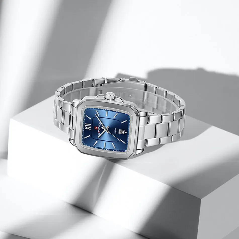 NAVIFORCE-Top-Brand-Couple-Square-Watch-Calendar-Waterproof-Quartz-Watch-for-Men-Lady-Original-Fashion-Lover.jpg_.webp