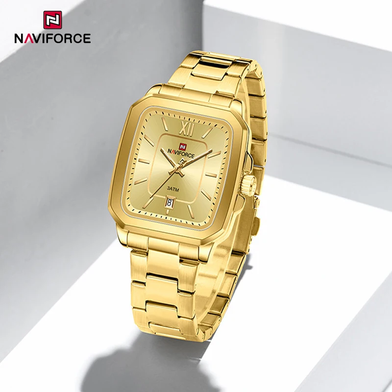NAVIFORCE-Lover-s-Watches-for-Men-and-Women-Casual-Simple-Wristwatch-Waterproof-Quartz-Calendar-Trend-Wild.jpg_-1.webp