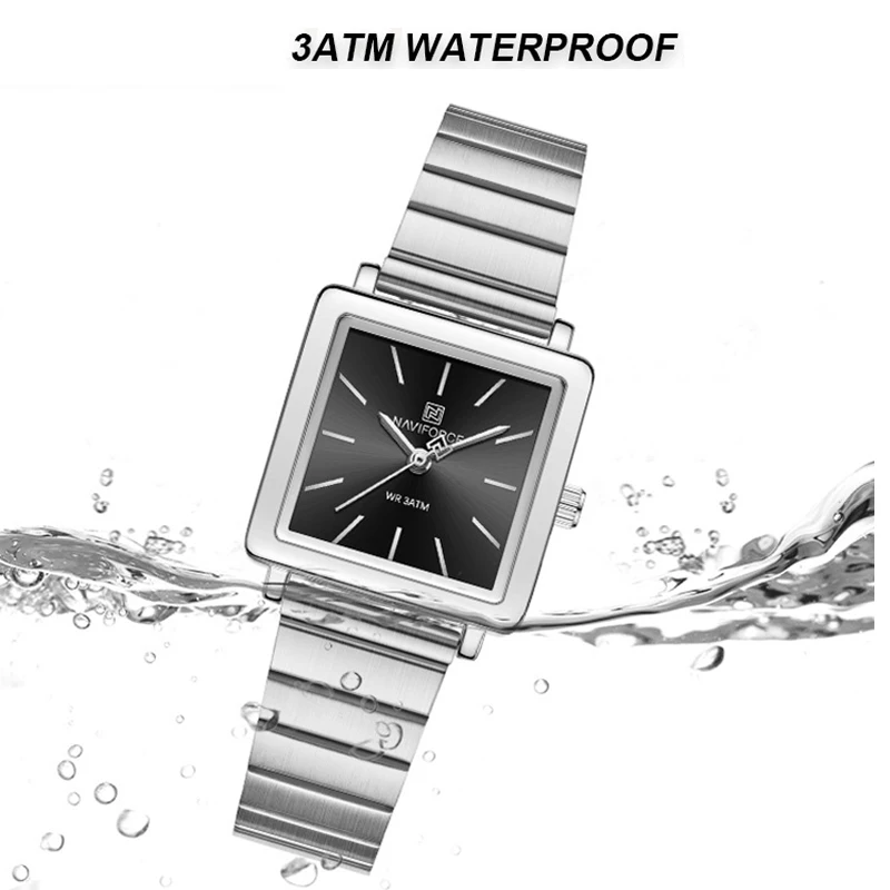 NAVIFORCE-Female-Wild-Wristwatch-Fashion-Gifts-for-Girl-Quartz-Stainless-Steel-Strap-Lady-Watch-3ATM-Waterproof.jpg_-1.webp