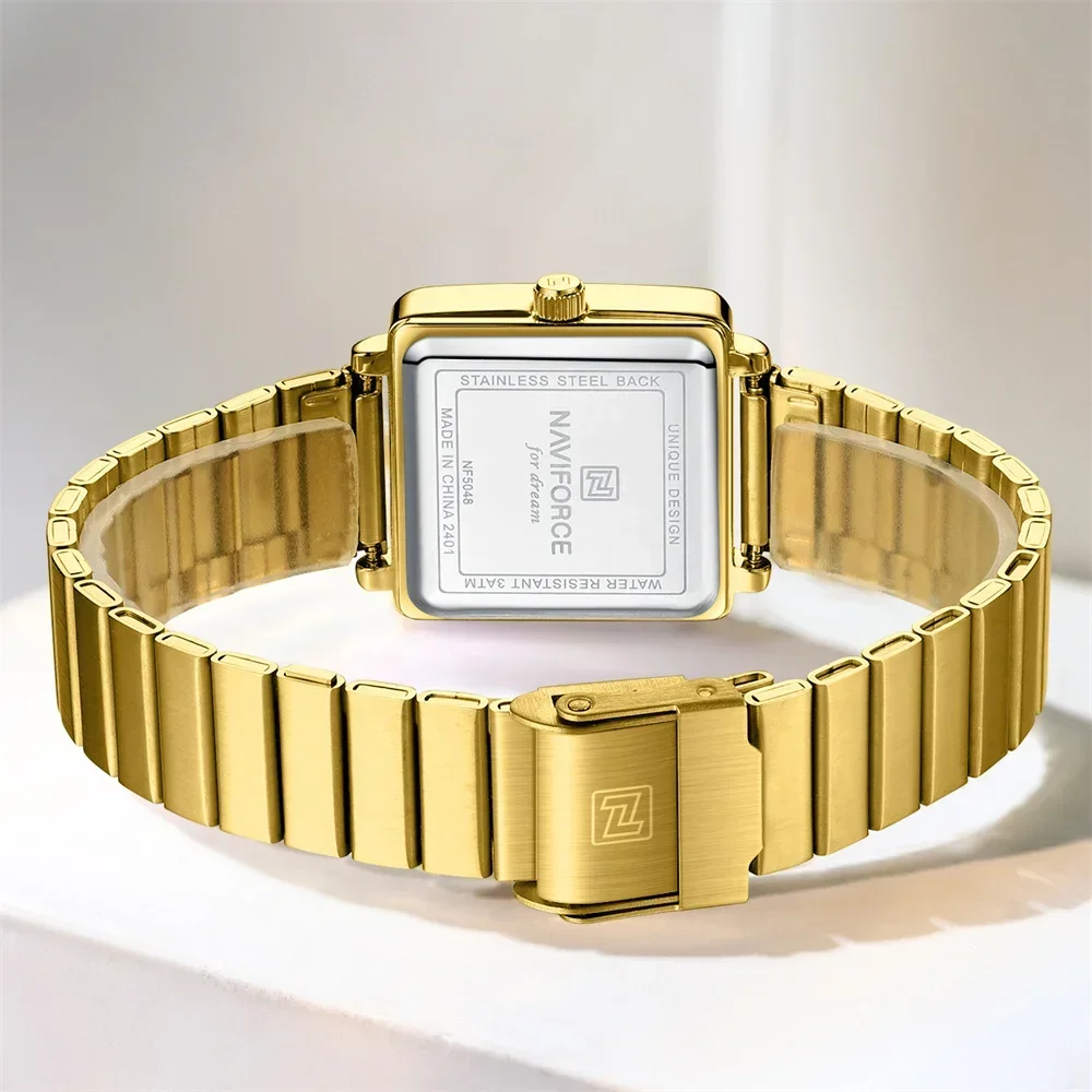 NAVIFORCE-Top-Luxury-Brand-Women-Watch-Quartz-Lady-Wristwatch-Stainless-Steel-Bracelet-Female-Girl-Original-Elegant.jpg_-1.webp