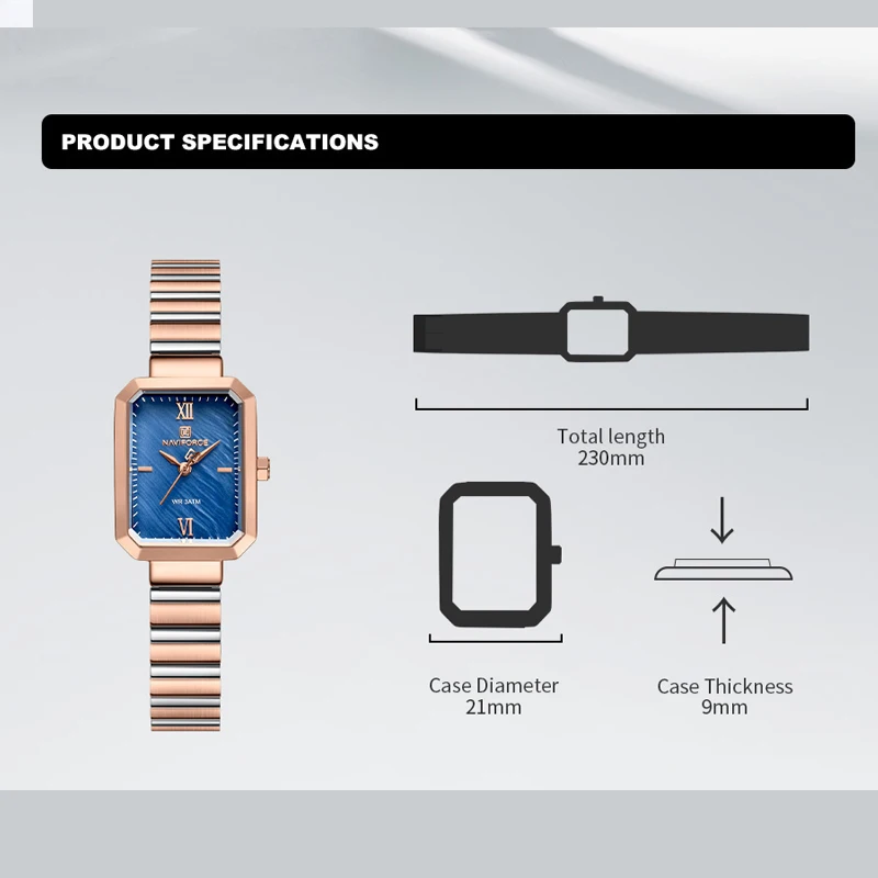 NAVIFORCE-Original-Watches-for-Women-Classics-Waterproof-Luxury-Hook-Buckle-Steel-Band-Ladies-Sports-Wristwatch-Relogio.jpg_-3.webp