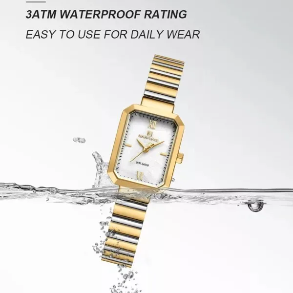 imgi_6_NAVIFORCE-Fashion-Wild-Women-s-Watch-Quartz-Stainless-Steel-Band-Wristwatches-Ladies-Elegant-Waterproof-Square-Clock.jpg_-2-600×600
