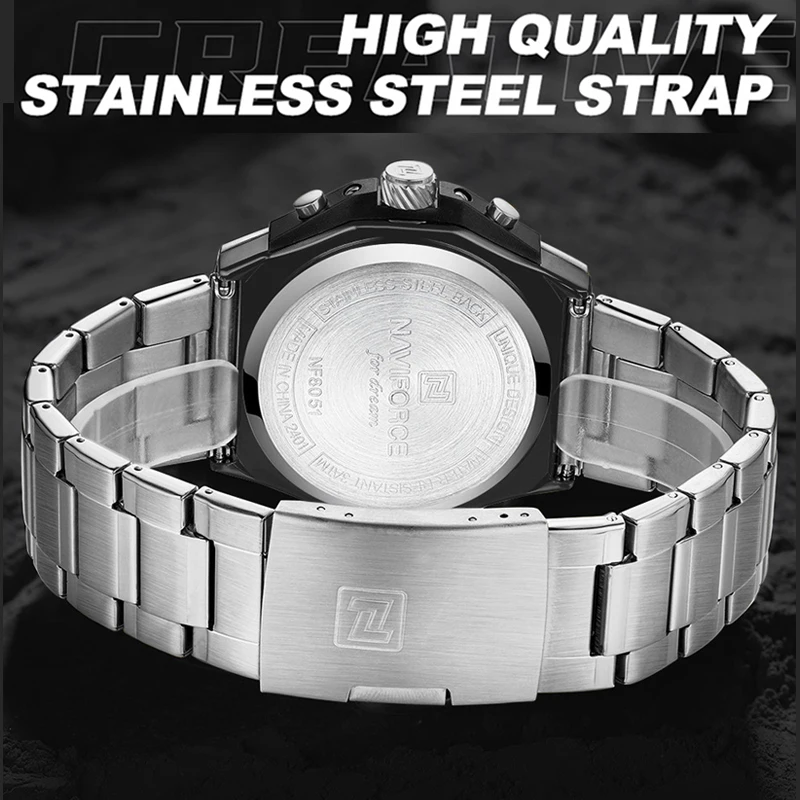 NAVIFORCE-Brand-Casual-Sports-Men-Watches-Multifunction-Steel-Strap-Quartz-Chronograph-With-Date-Display-Wristwatch-Reloj.jpg_-3-1.webp