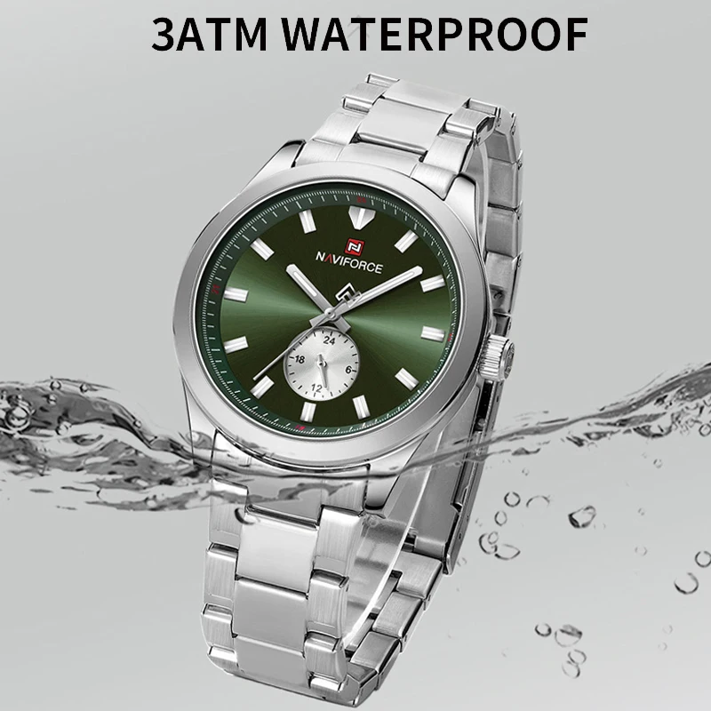 NAVIFORCE-Classic-Business-Men-s-Steel-Band-Watches-Quartz-24-Hours-Display-Male-Clocks-Waterproof-Fashion.jpg_-1.webp