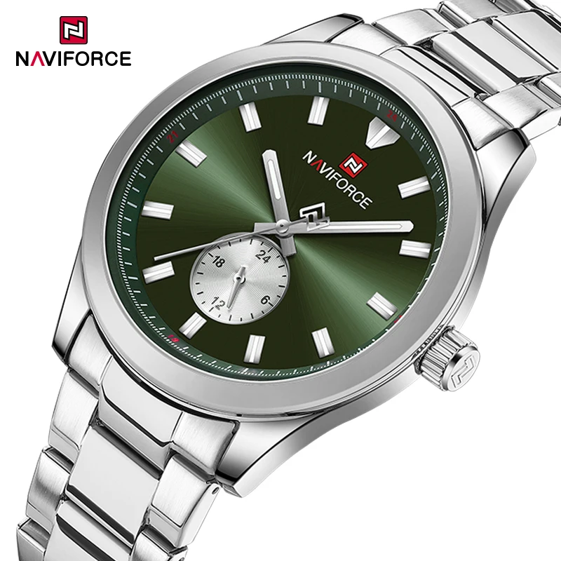 NAVIFORCE-Classic-Business-Men-s-Steel-Band-Watches-Quartz-24-Hours-Display-Male-Clocks-Waterproof-Fashion.jpg_.webp