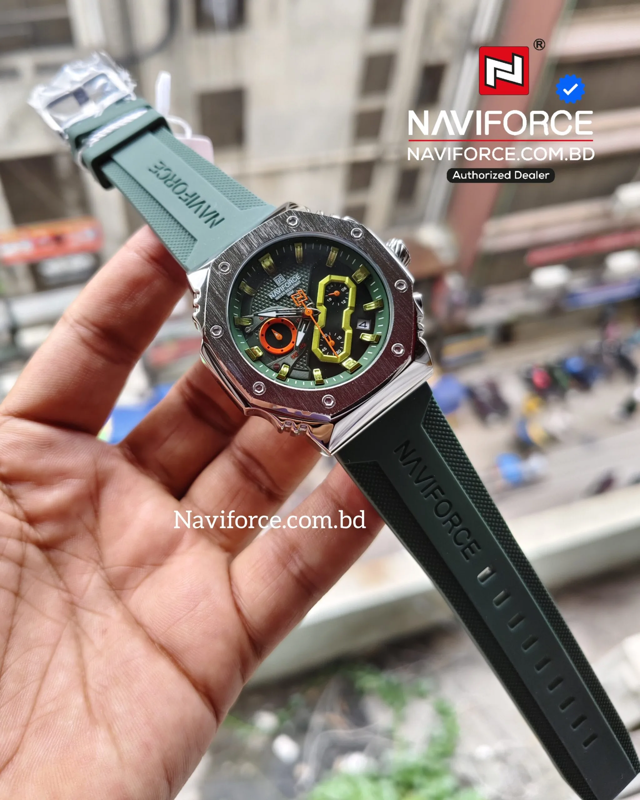 InShot_20240908_124954641