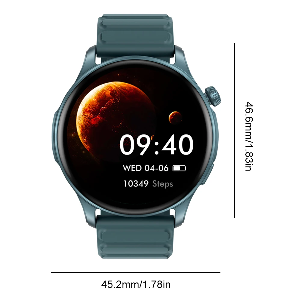 Zeblaze-Btalk-3-Pro-Smart-Watch-AMOLED-Display-Health-Monitor-Hi-Fi-BT-Phone-Calls-Fitness.jpg_.webp