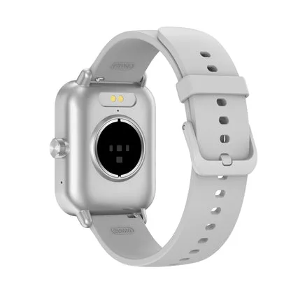 SmartWatchCOLMIP81SilverBackView-1.webp