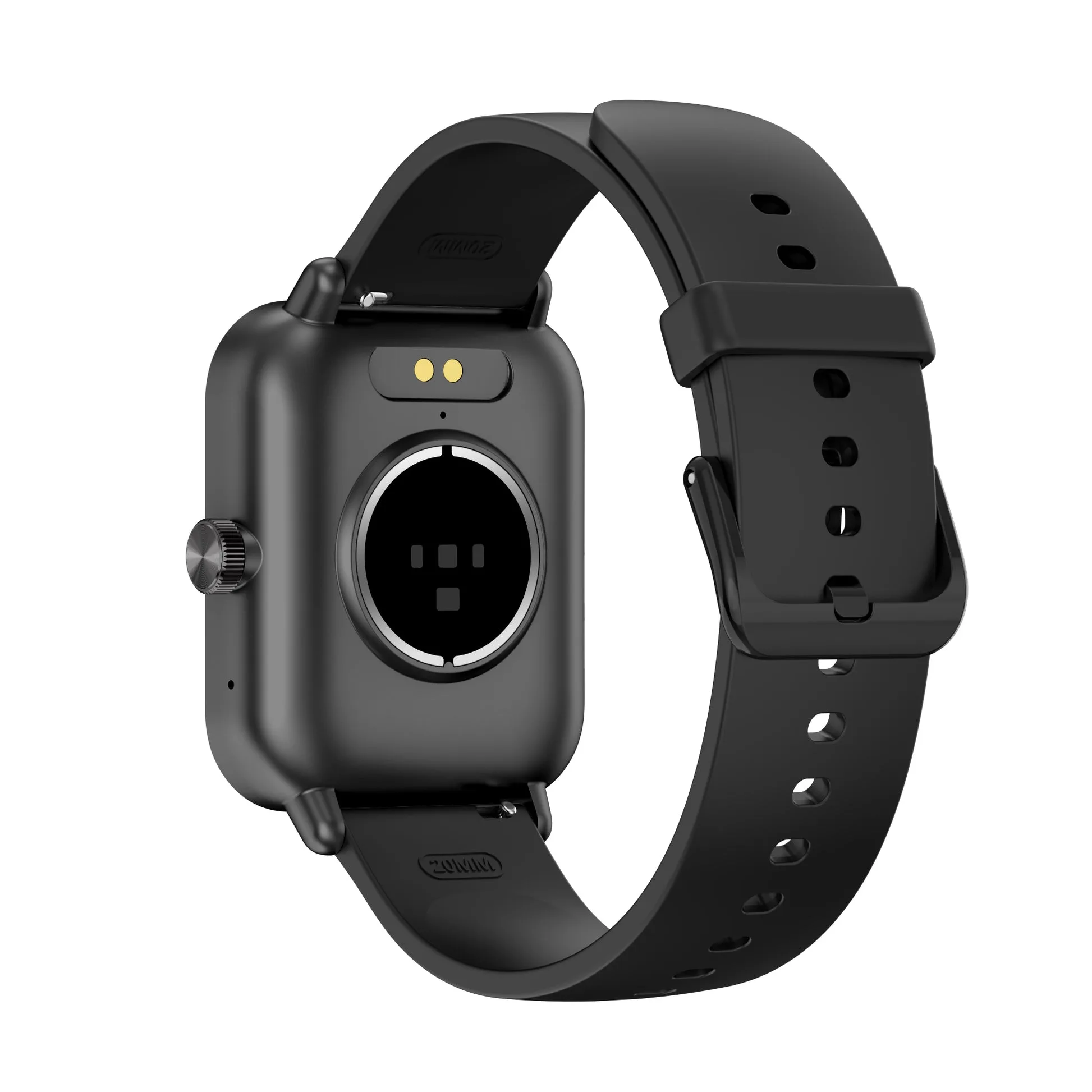 SmartwatchCOLMIP81blackbackview.webp