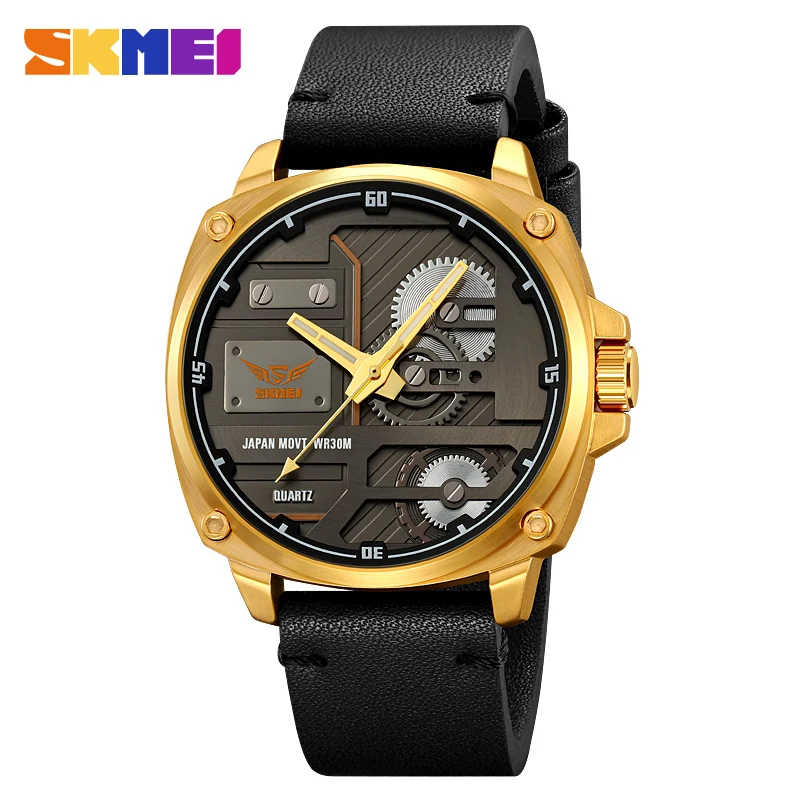 SKMEI-2289-Leather-Strap-Men-s-Wristwatch-30M-Waterproof-Original-Casual-Clock-Fashion-Business-Quartz-Watch.jpg_-1.webp