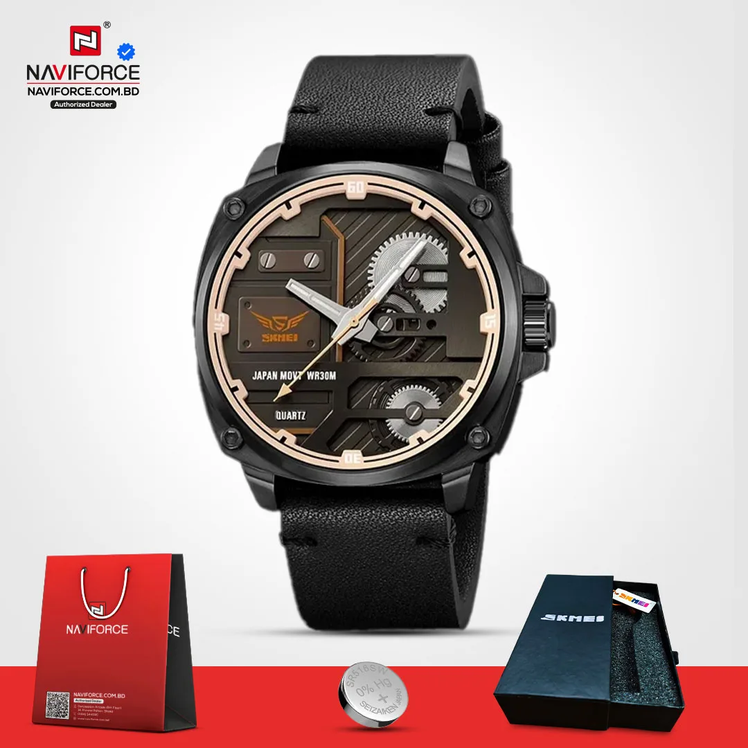 Skmei-2289-–-Black