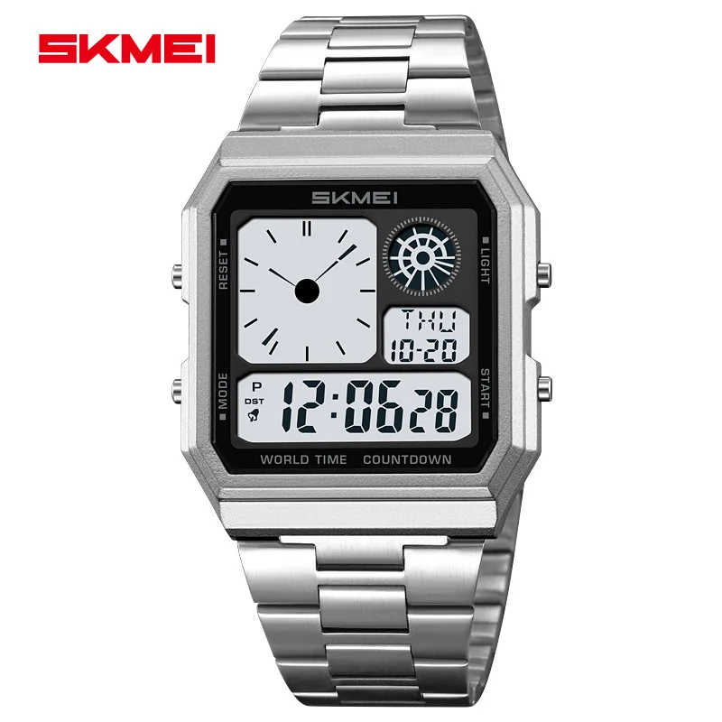 SKMEI-2353-Waterproof-Outdoor-Sport-Stainless-Steel-Strip-Wristwatches-Reloj-Hombre-World-Digital-Electronic-Watch-For.jpg_.webp