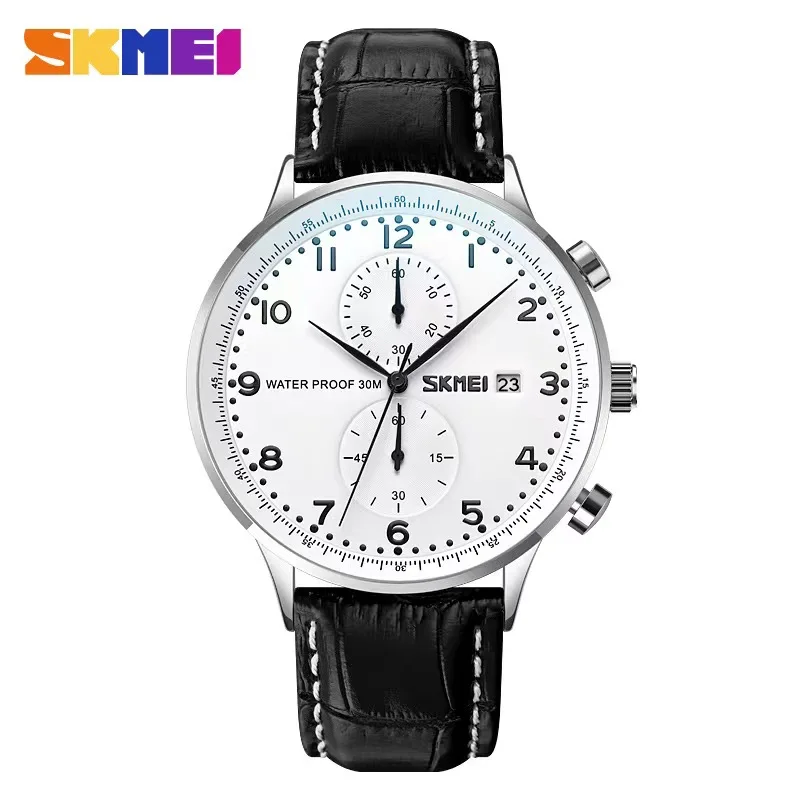 SKMEI-9301-Mens-Top-Brand-Luxury-Genuine-Leather-Strap-Waterproof-Date-Wristwatch-Clock-reloj-hombre-Stopwatch.jpg_.webp