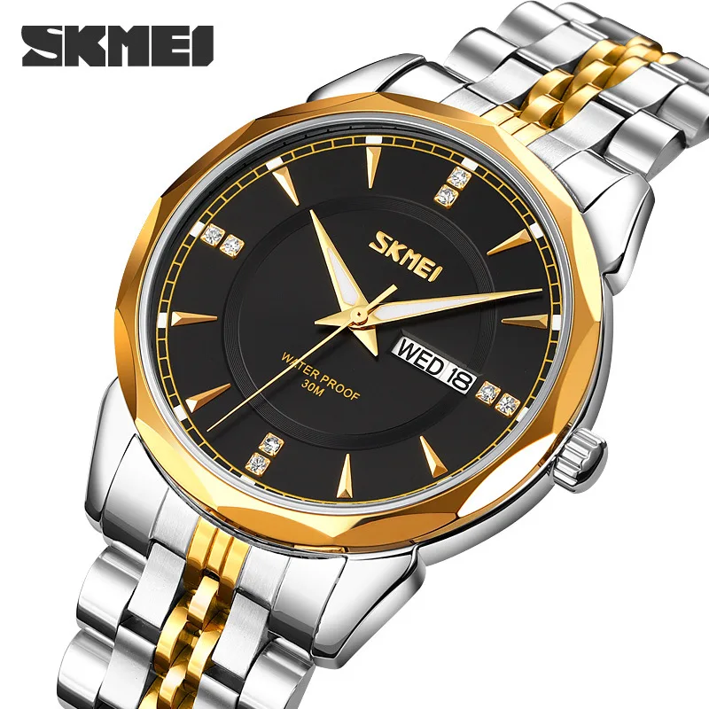 Skmei-Fashion-Solid-Stainless-Steel-Men-s-Watch-Double-Calendar-Waterproof-Business-Casual-Quartz-Watch.jpg_-1.webp