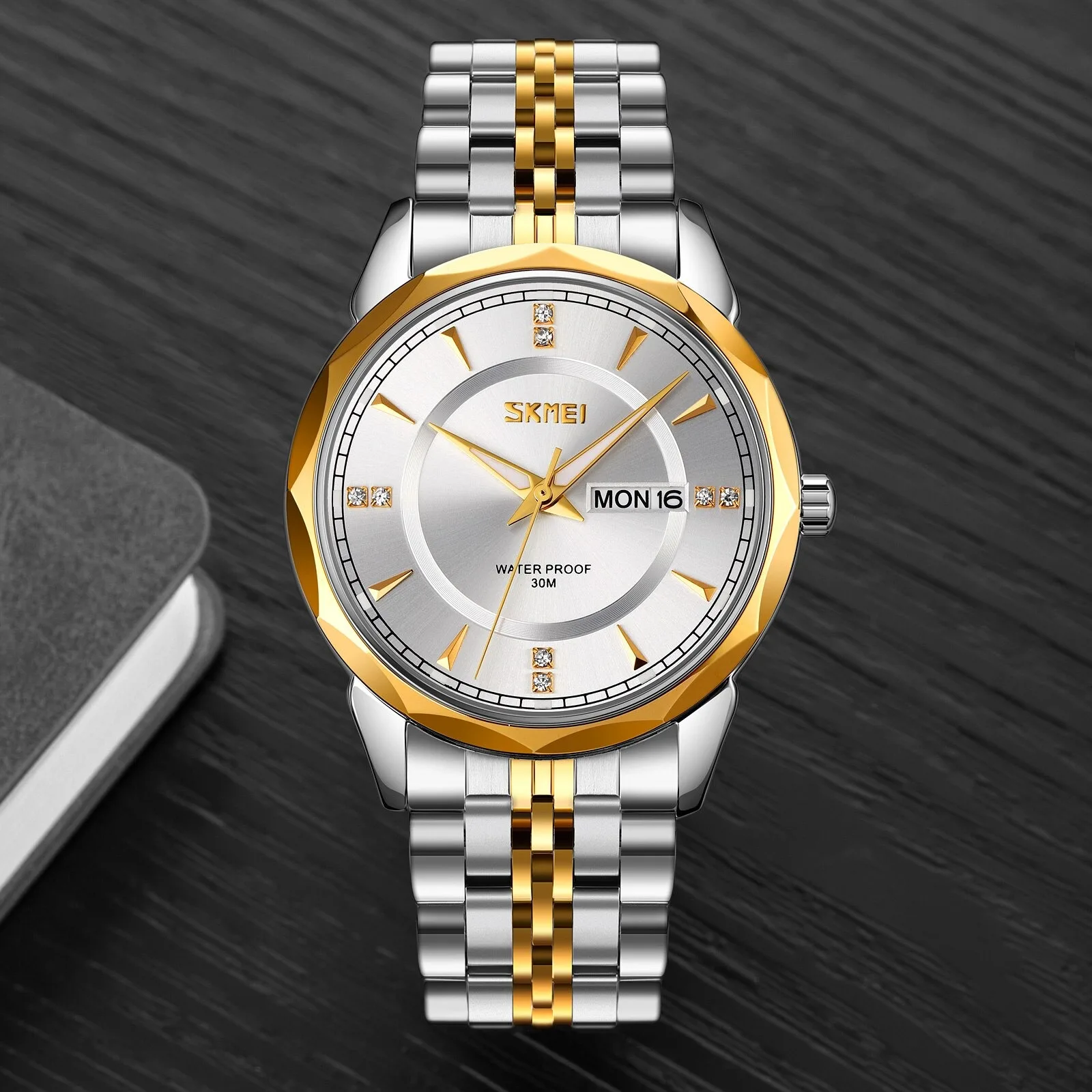 SKMEI-9268-gold-white-2.webp