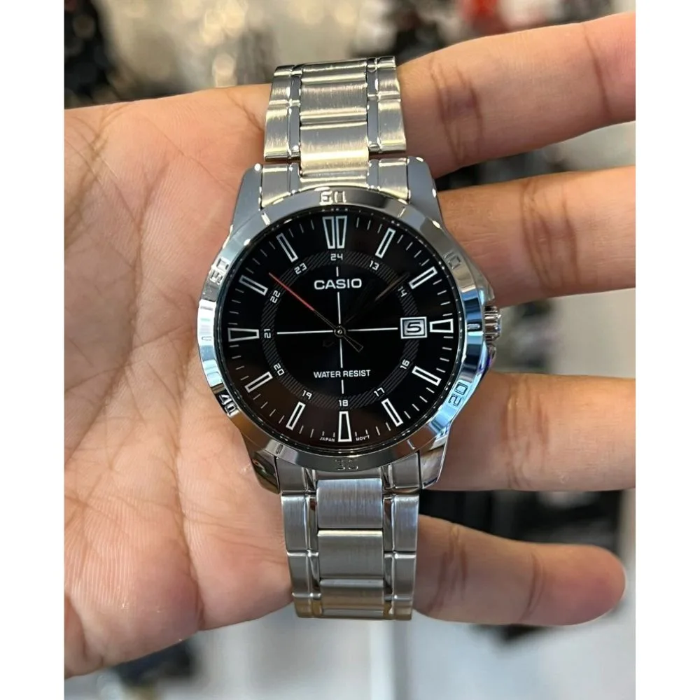 CasioMTP-V004D-1CUDFWatch_1-jpg.webp