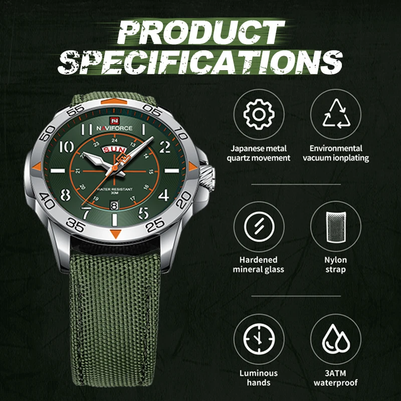 Nylon-Strap-NAVIFORCE-Man-s-Wristwatch-3ATM-Water-Resistant-Quartz-Day-and-Date-Display-Casual-Male.jpg_.webp